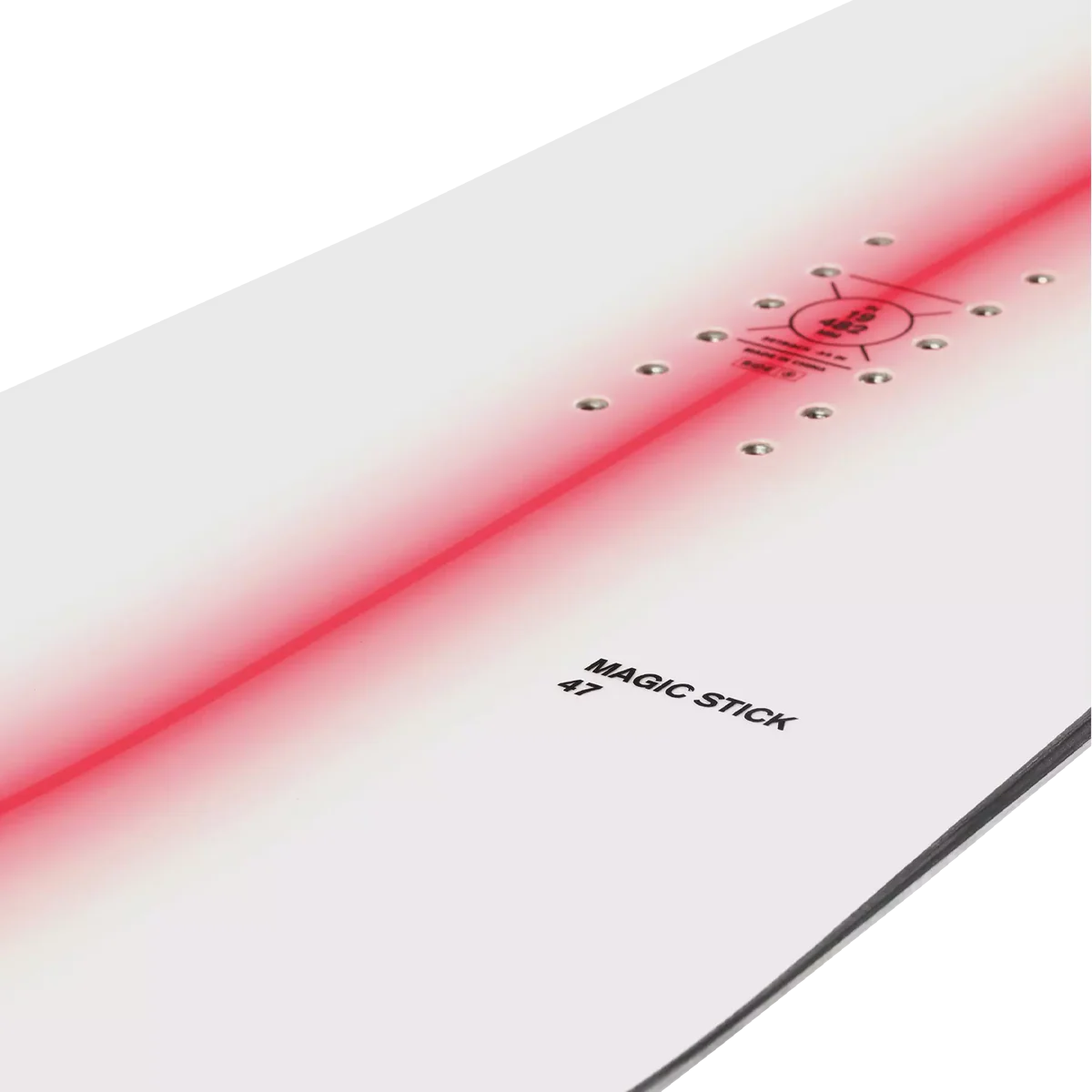 Women's Magic Stick - Image 3
