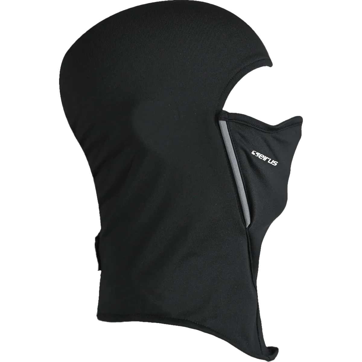 Magnemask Balaclava