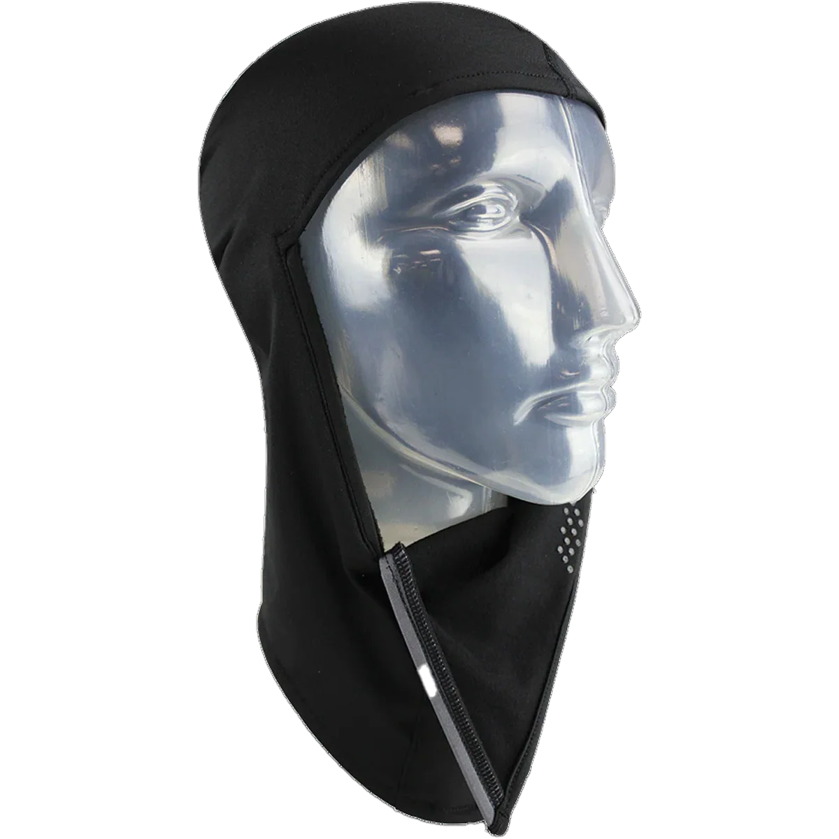 Magnemask Balaclava - Image 3