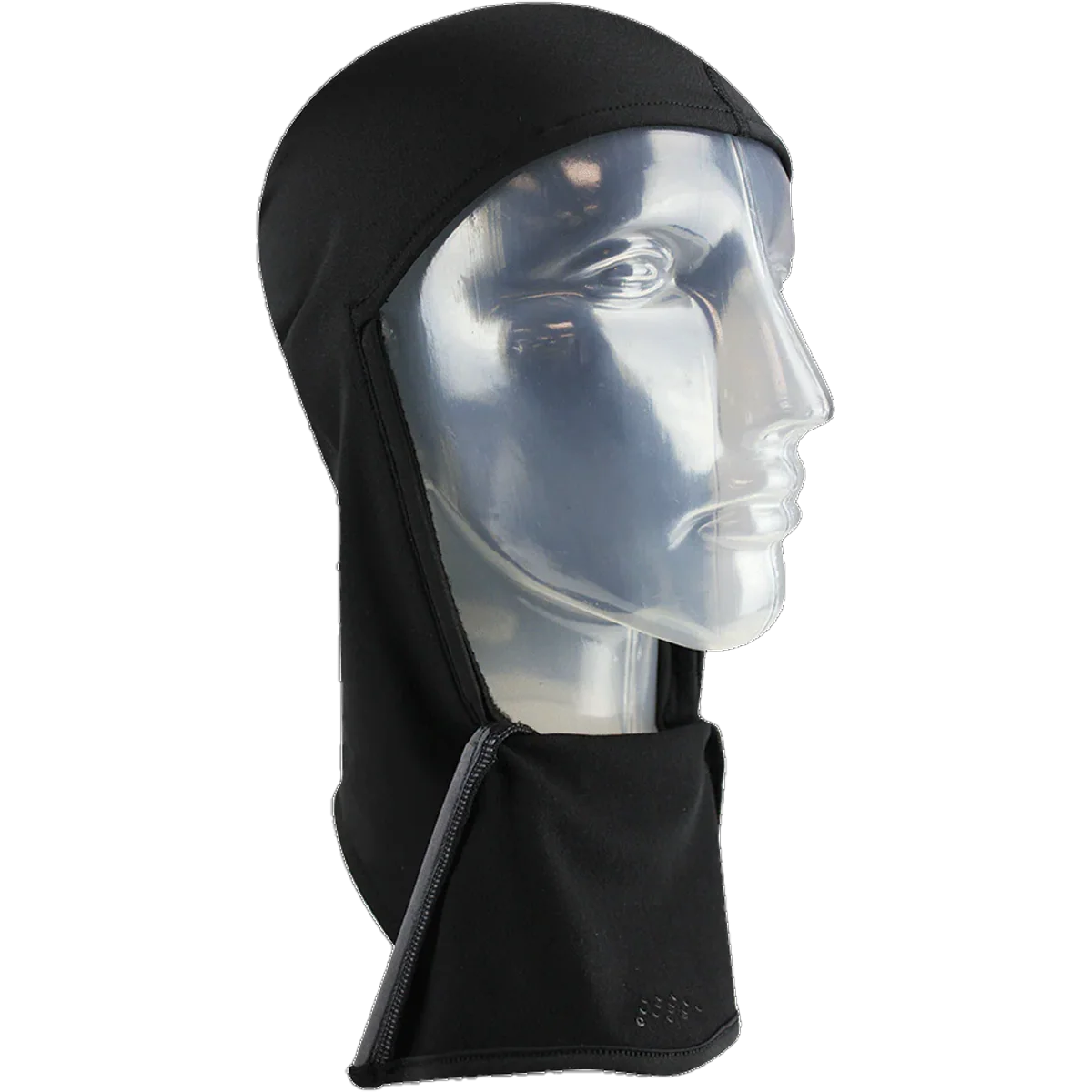 Magnemask Balaclava - Image 4
