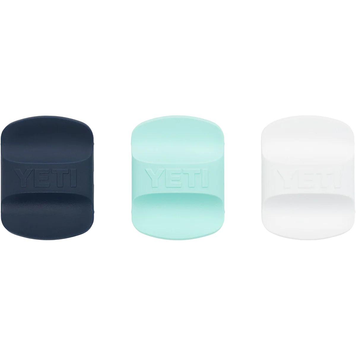 Magslider Replacement Kit - Core Colors