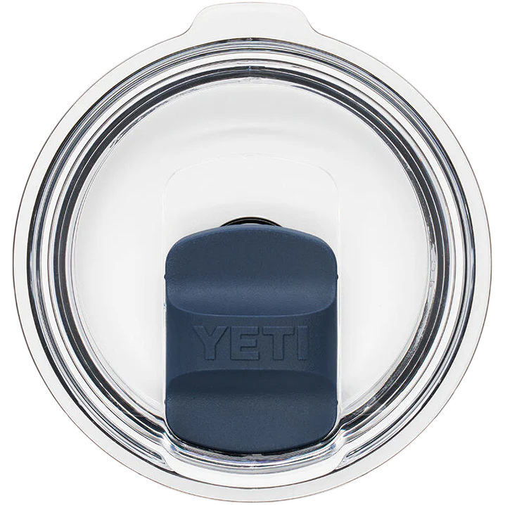 Magslider Replacement Kit - Core Colors - Image 2