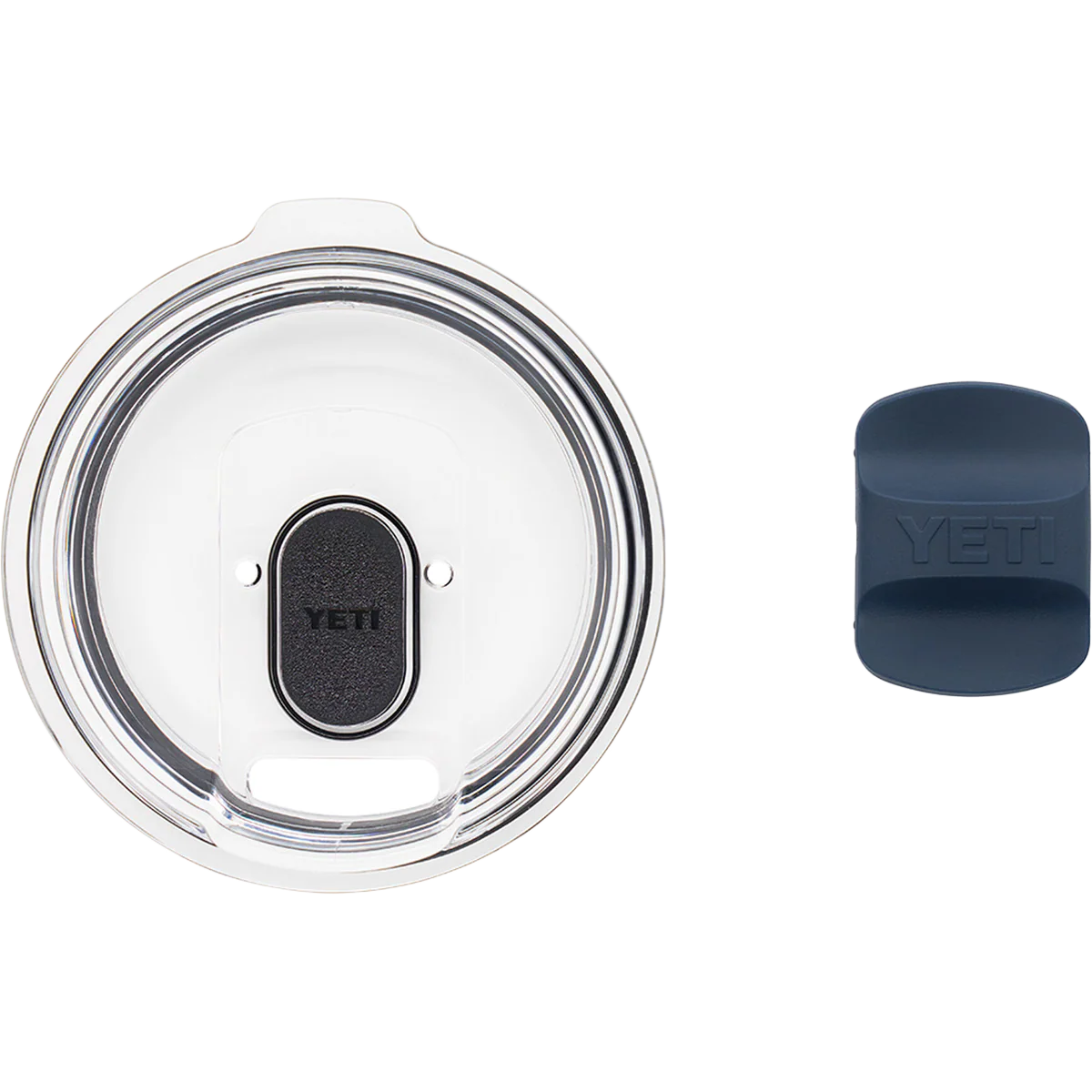 Magslider Replacement Kit - Core Colors - Image 5