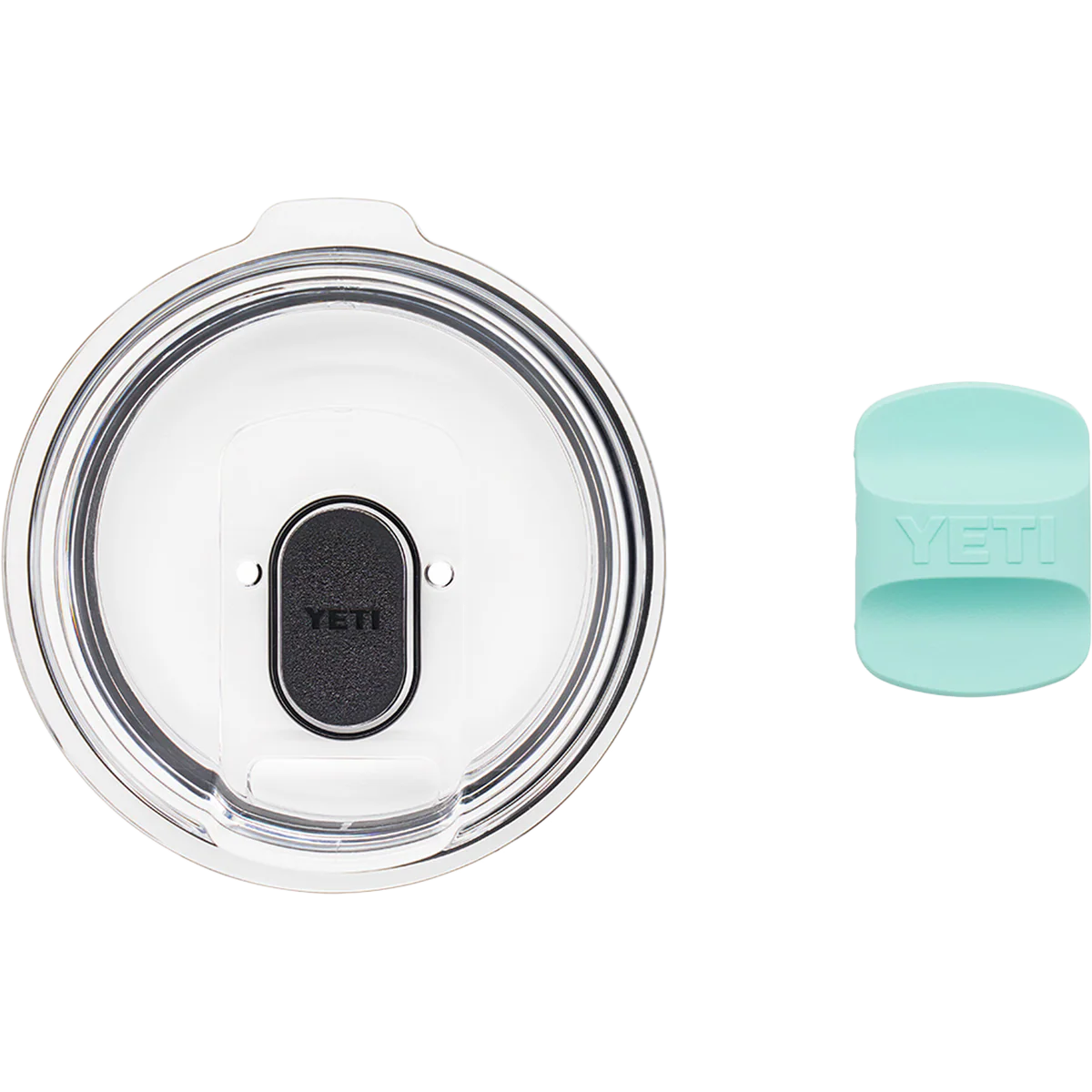 Magslider Replacement Kit - Core Colors - Image 6