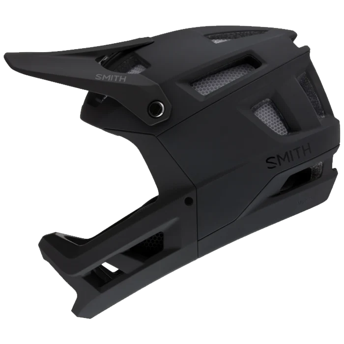 Mainline MIPS - Image 8