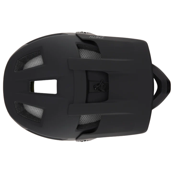 Mainline MIPS - Image 10
