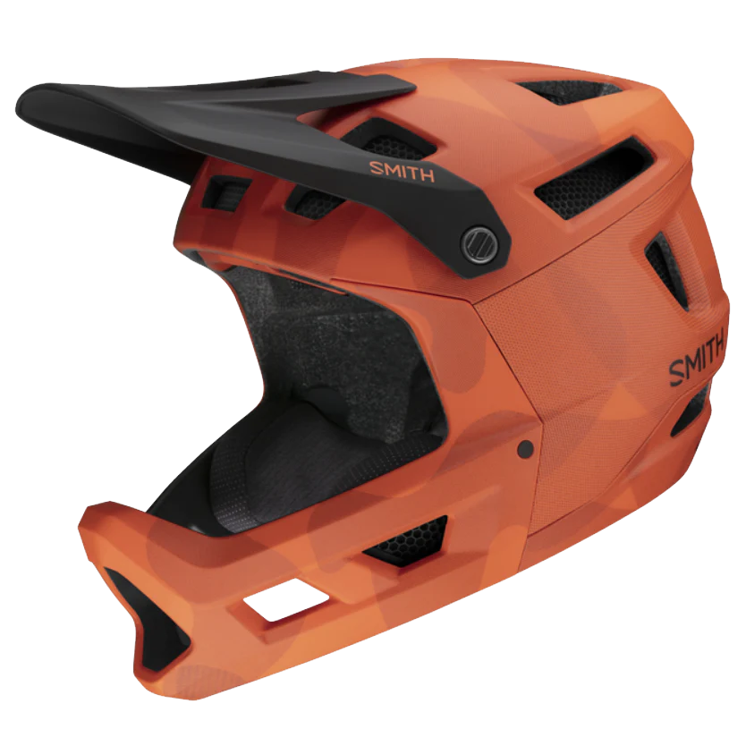 Mainline MIPS - Image 4
