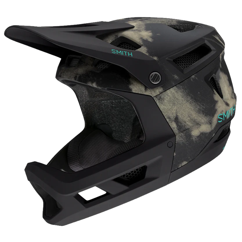 Mainline MIPS - Image 5