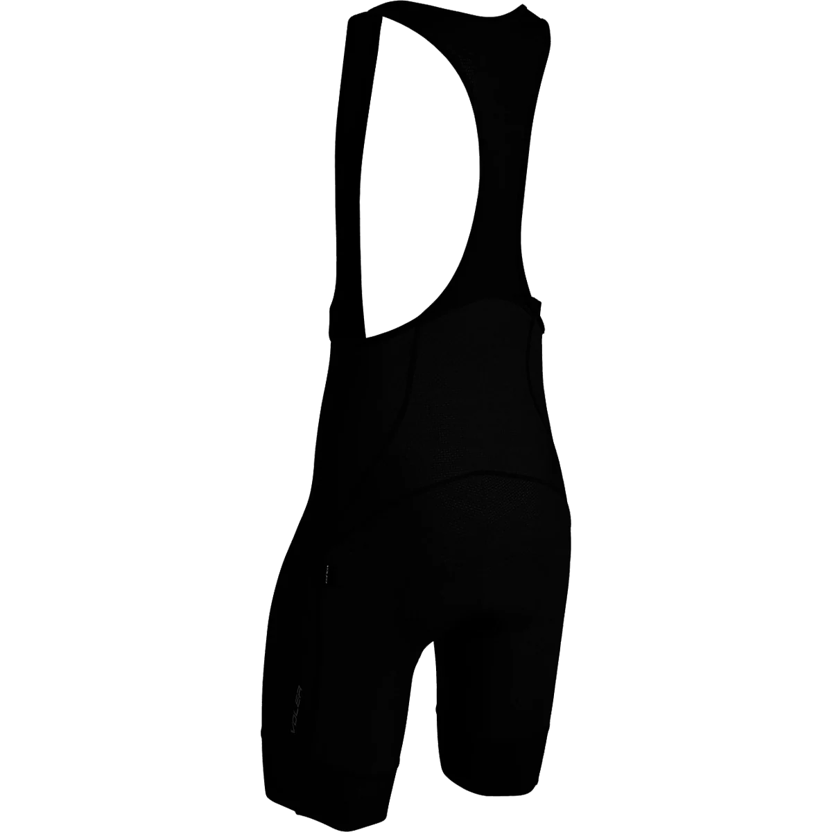 Maison FS Bib Short - Image 2