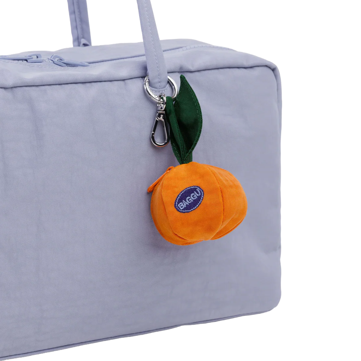Mandarin Charm - Image 2