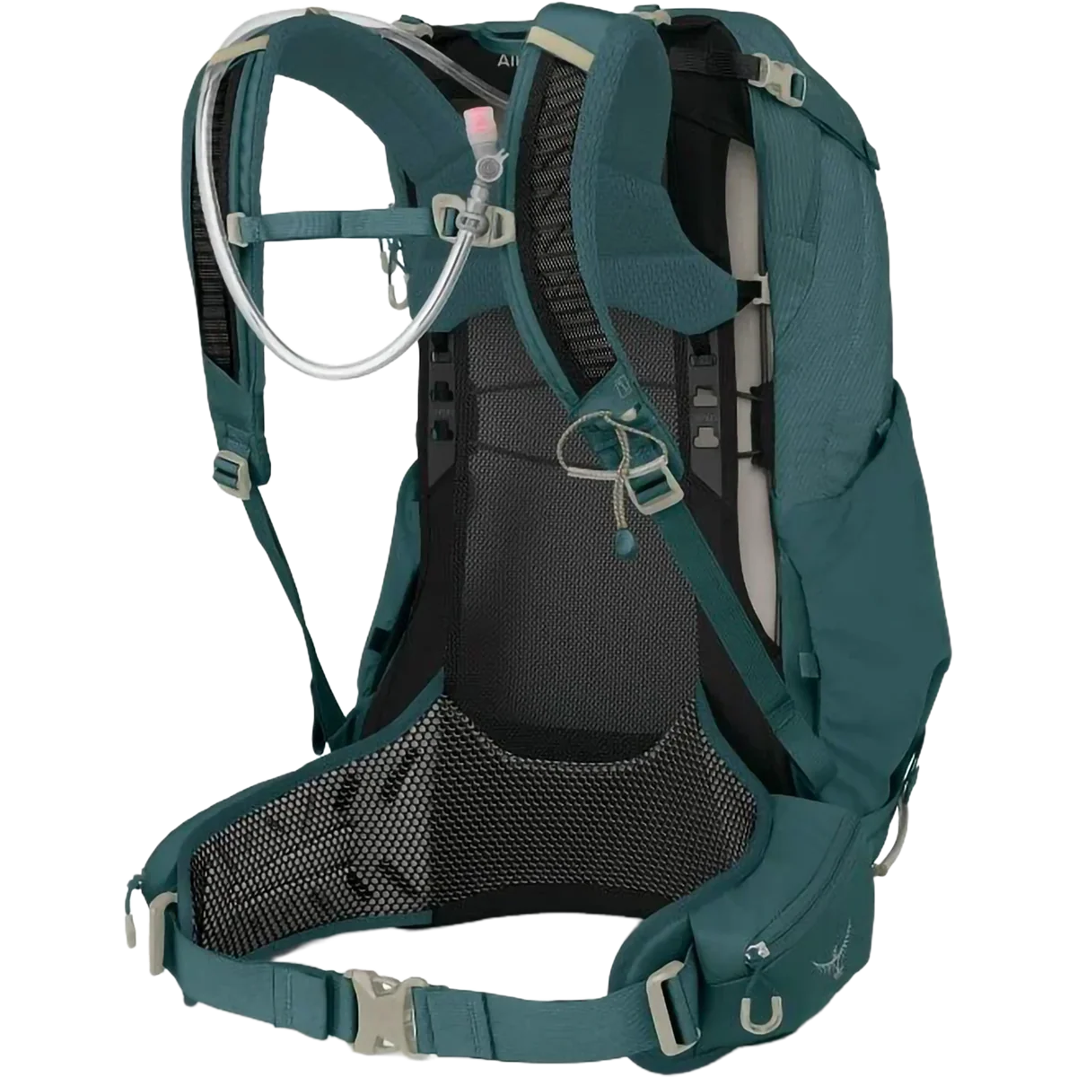Manta 24 with Reservoir - Image 3