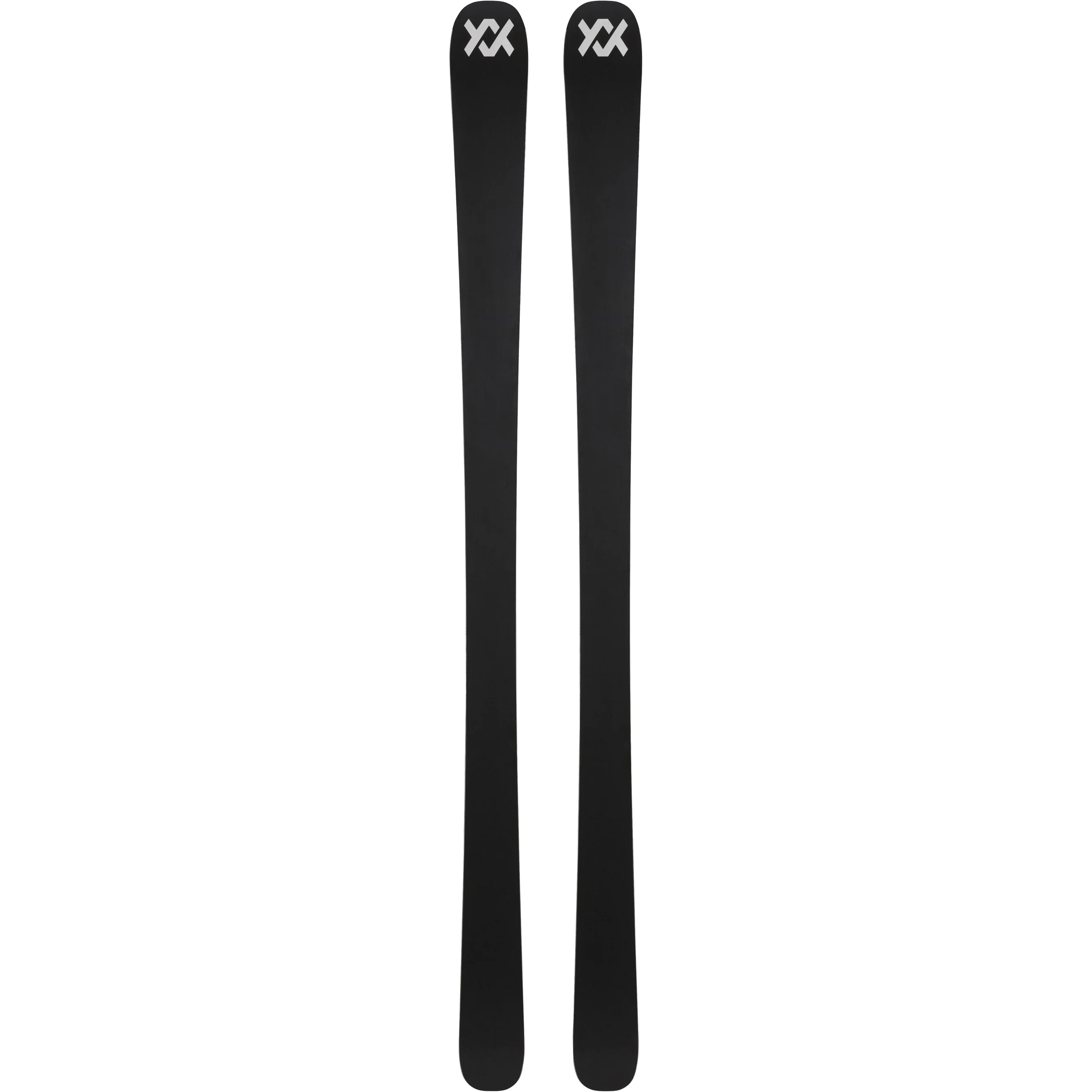 Mantra 84 Flat - Image 2