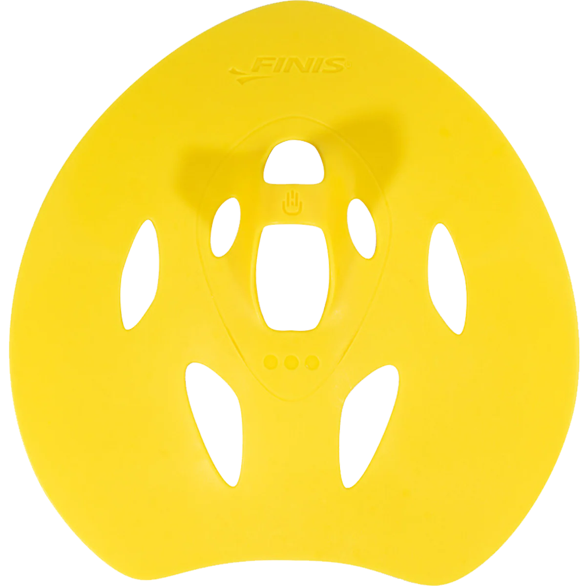 Manta Paddle