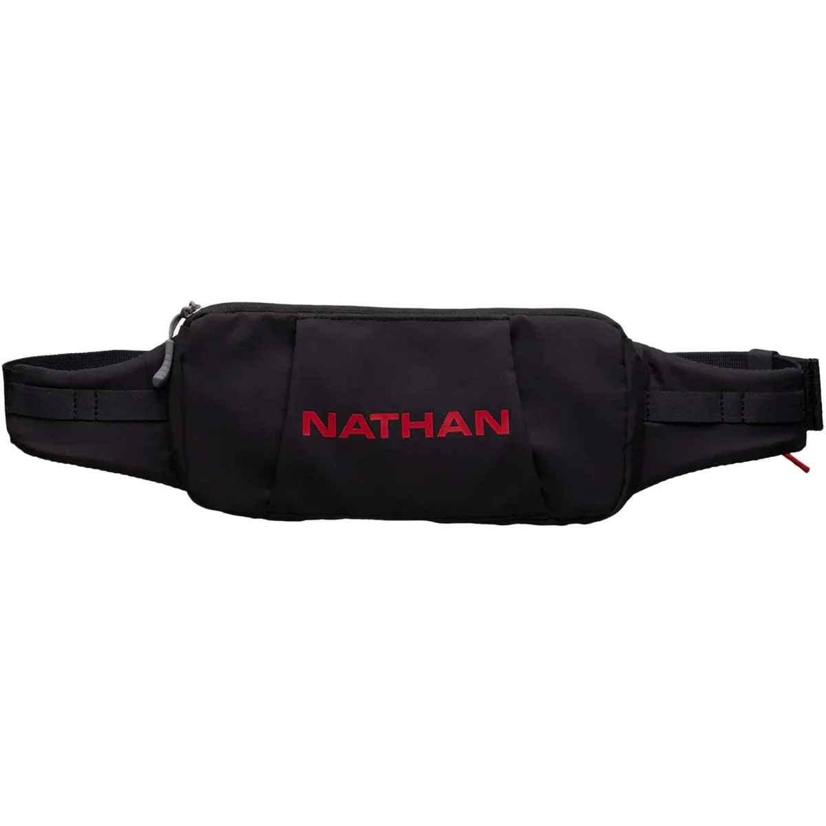 Marathon Waist Pak 2.0 - Image 2