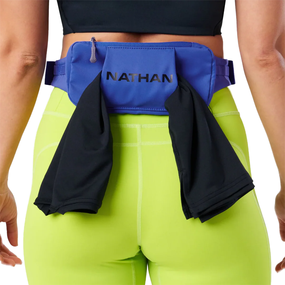 Marathon Waist Pak 2.0 - Image 6