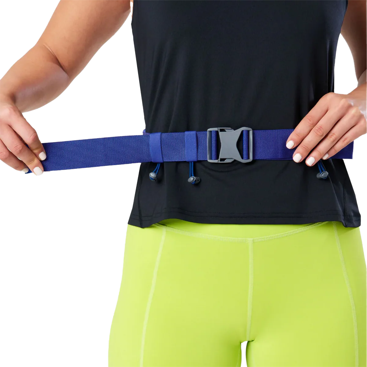 Marathon Waist Pak 2.0 - Image 7