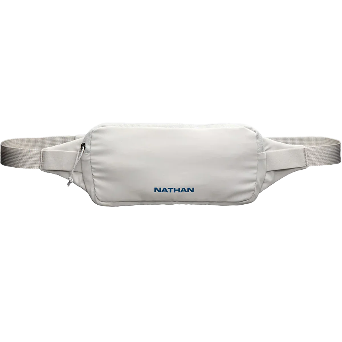 Marathon Pak 3.0 - Image 3