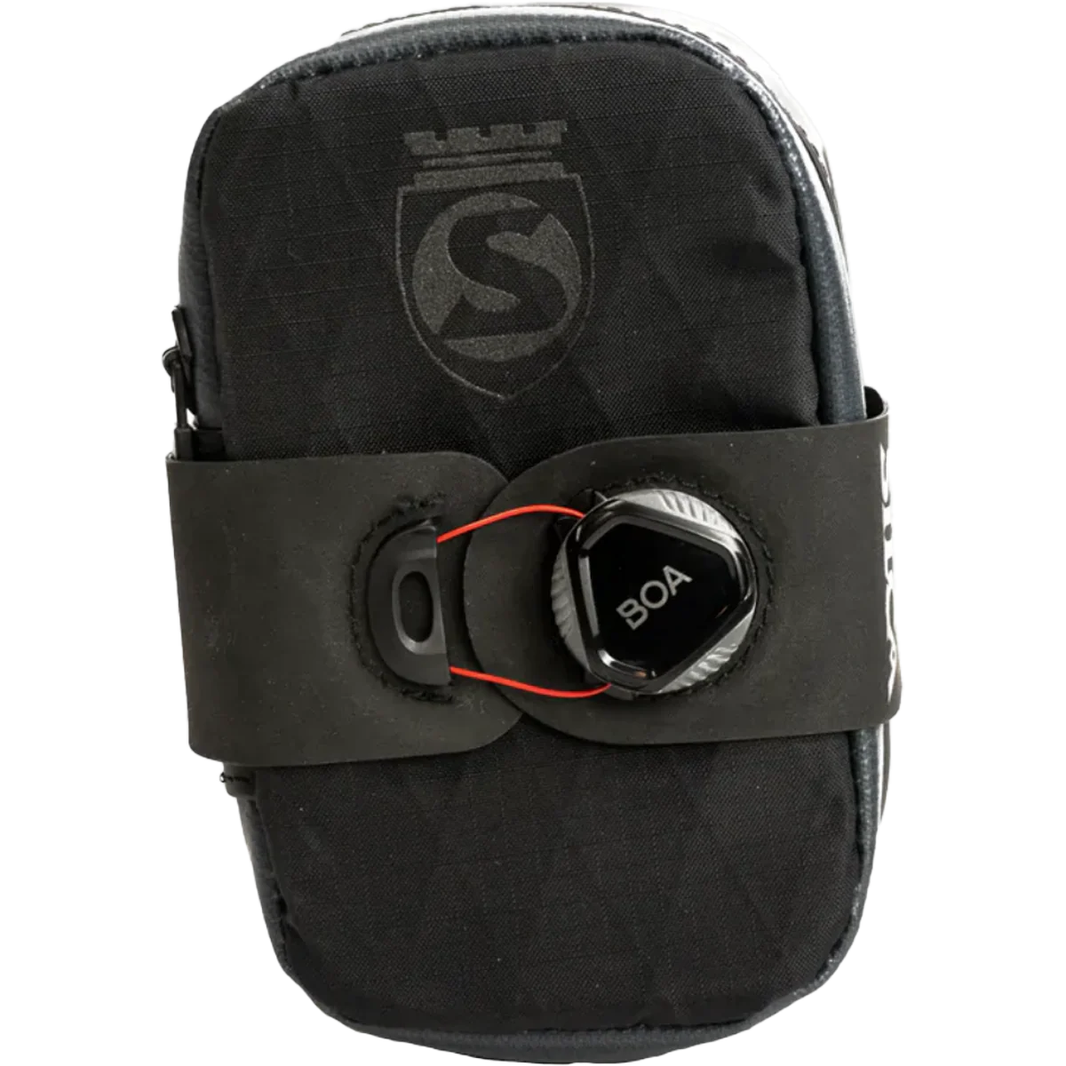 Mattone Grande Pack