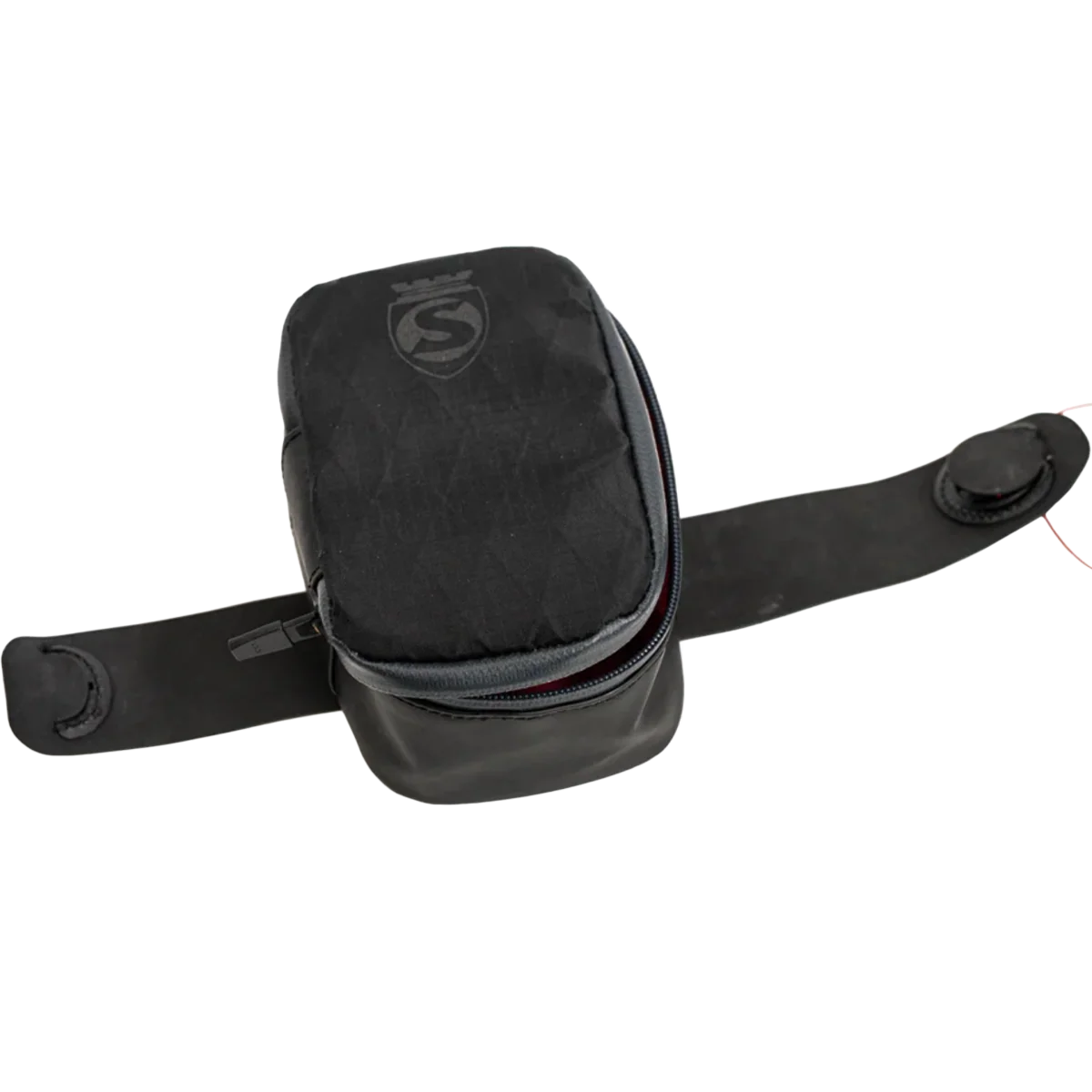 Mattone Grande Pack - Image 2