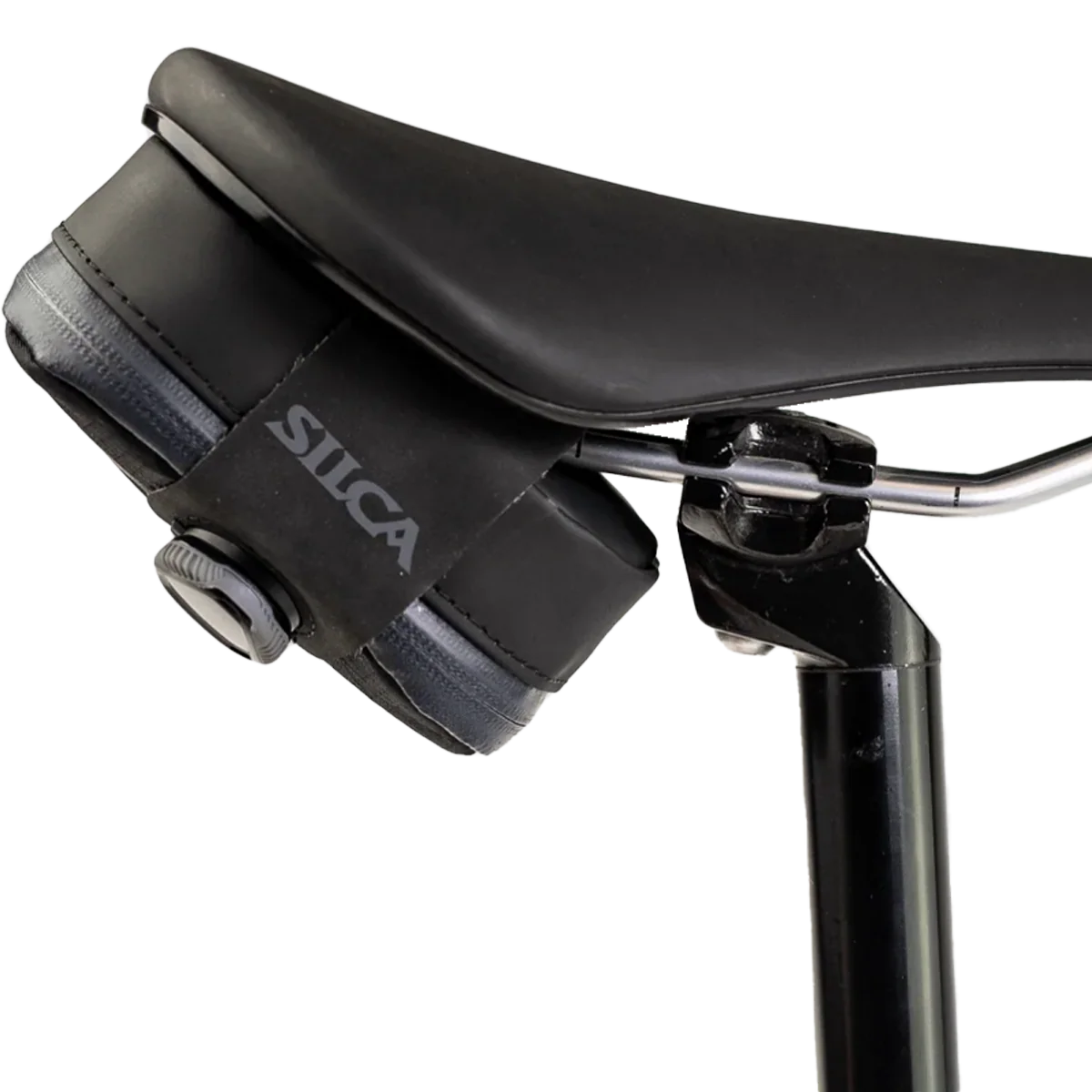 Mattone Seat Pack - Image 2