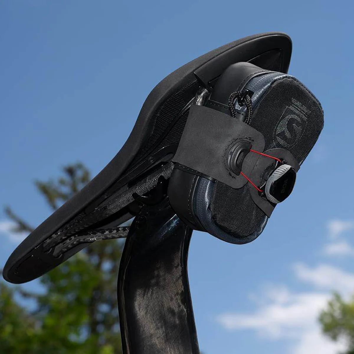 Mattone Seat Pack - Image 3