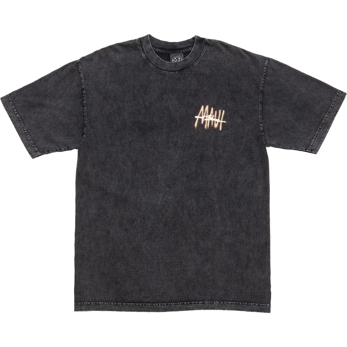 Men's Maui Tag Mineral Tee - Image 2