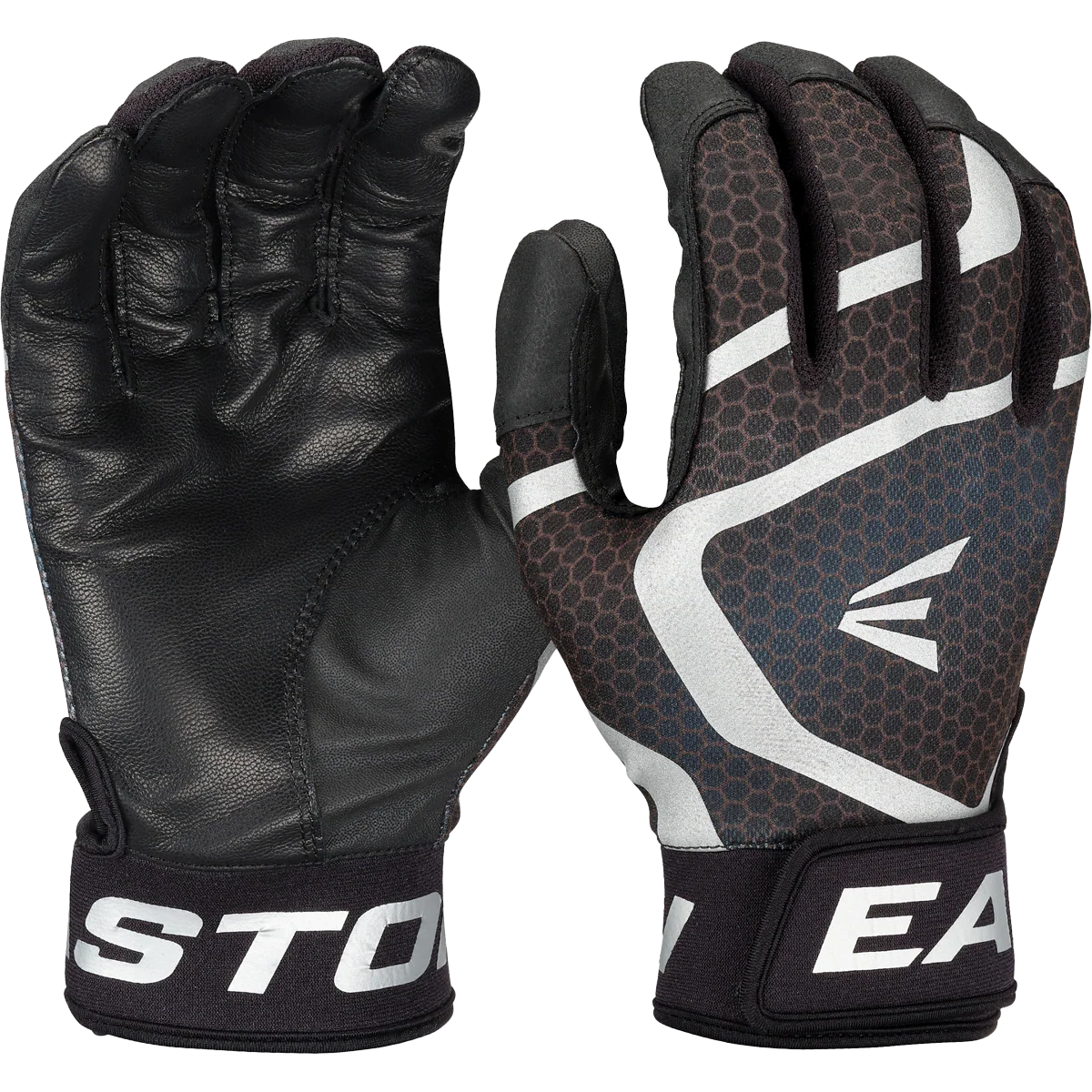 MAV GT Batting Gloves