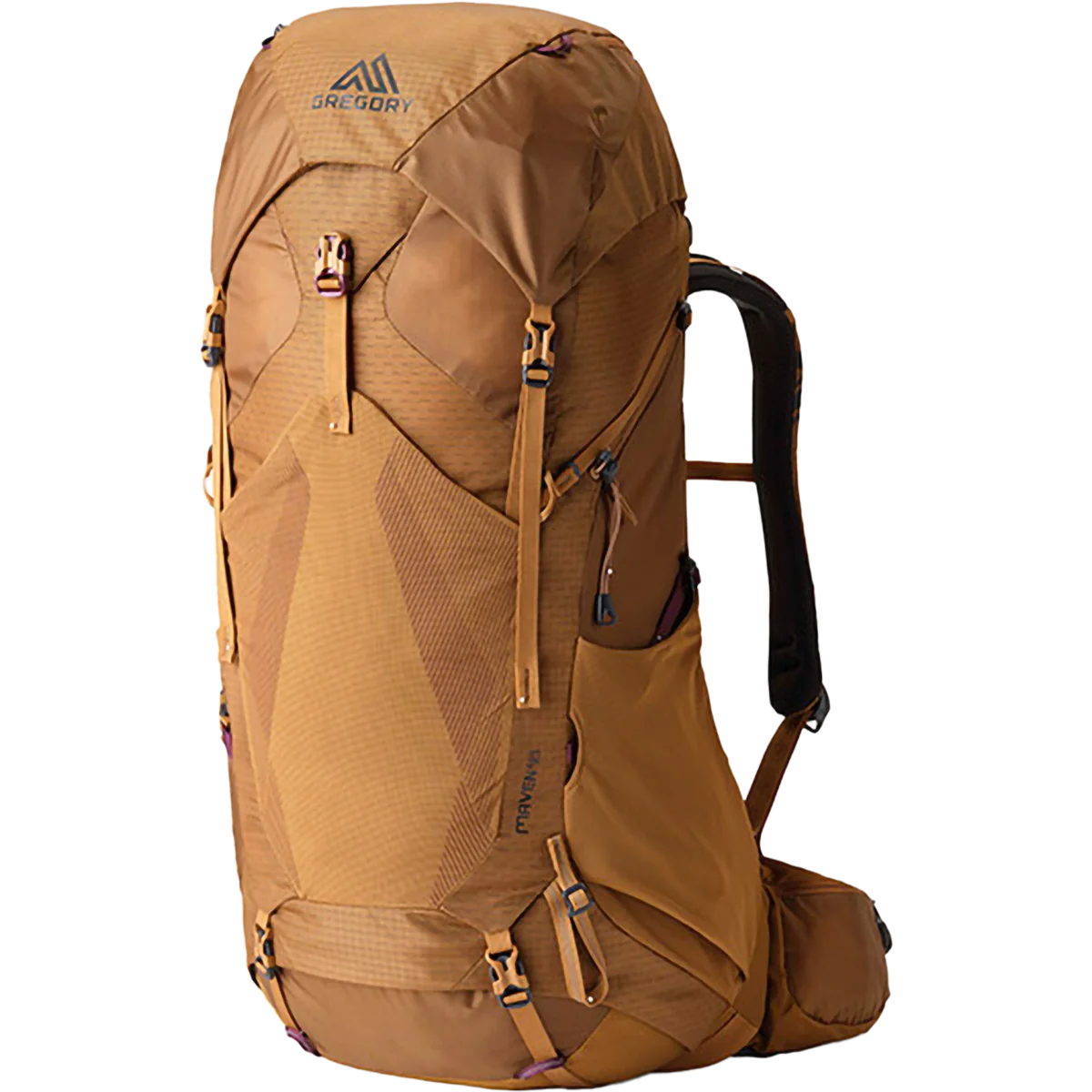 Women's Maven 48