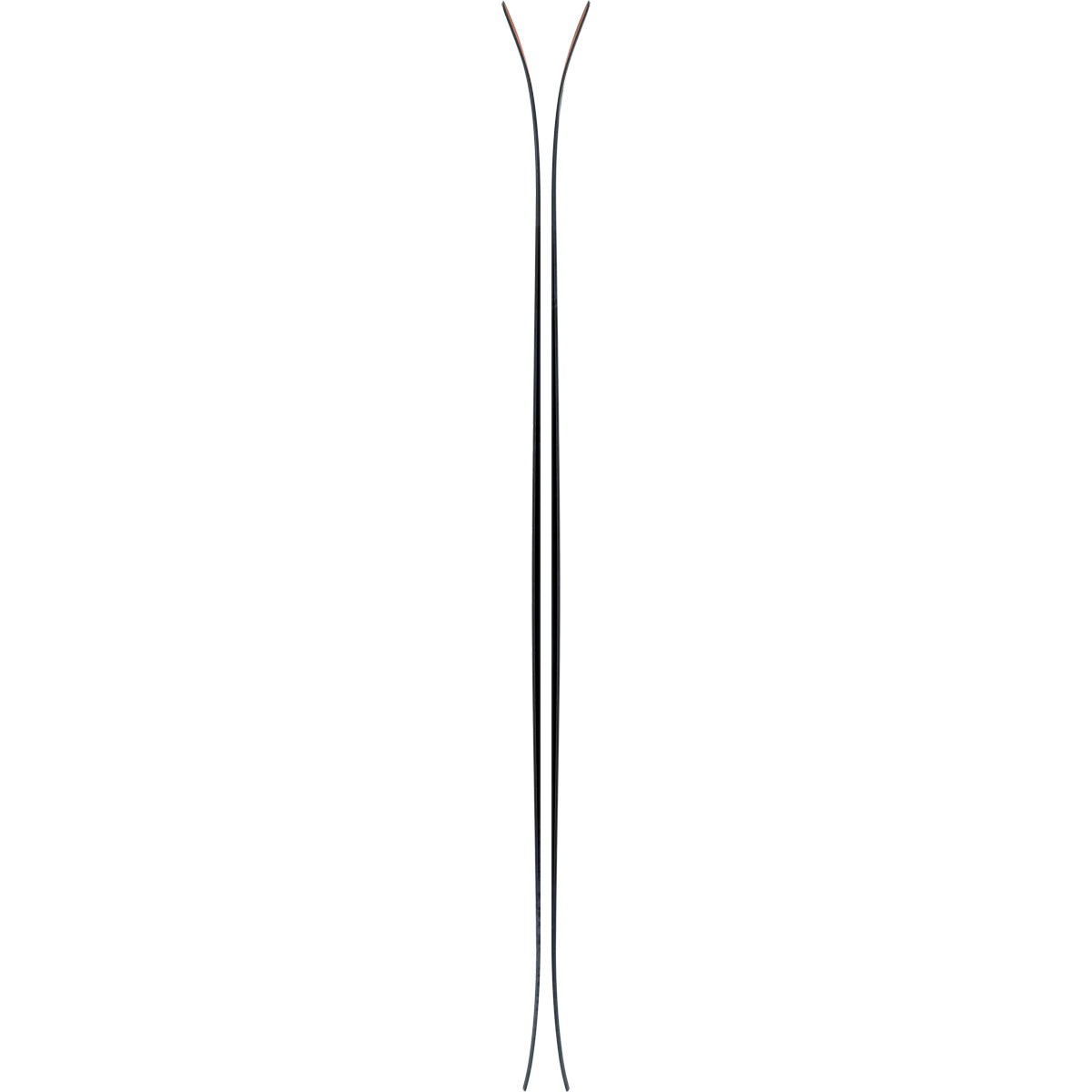 Maverick 105 CTI - Image 3