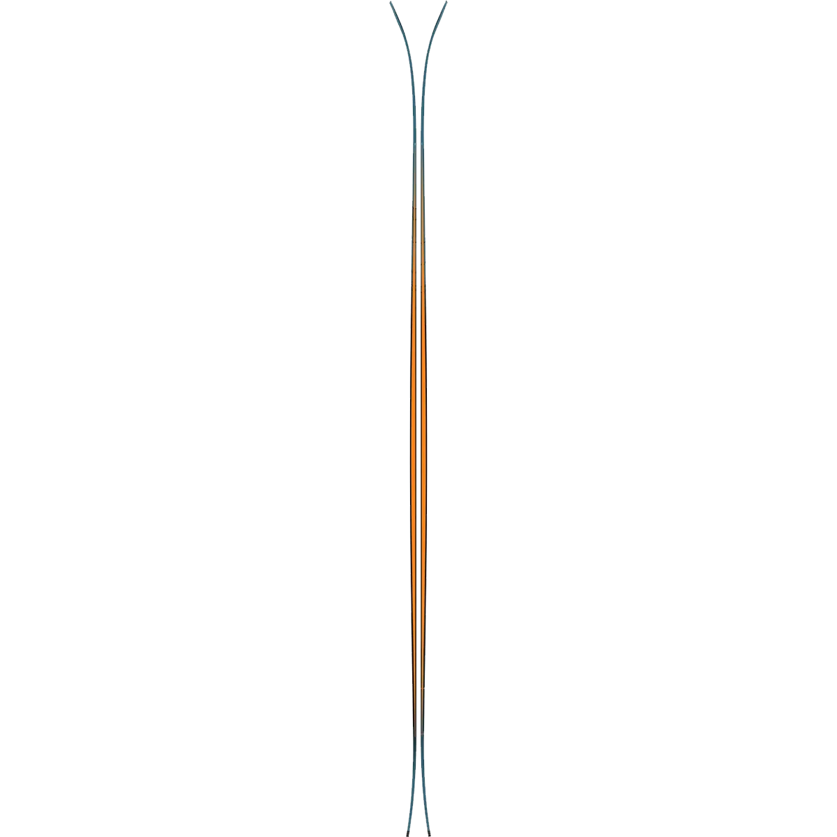 Maverick 86 C - Image 5