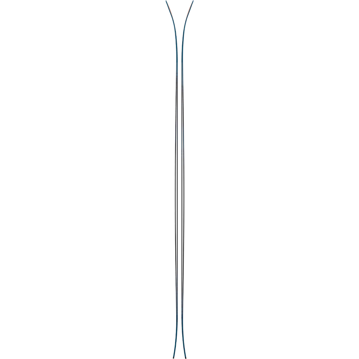 Maverick 95 TI - Image 7