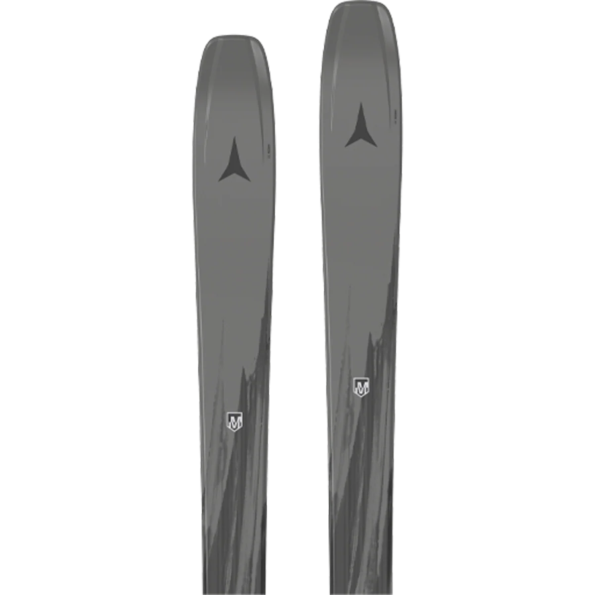Maverick 96 CTI - Image 4