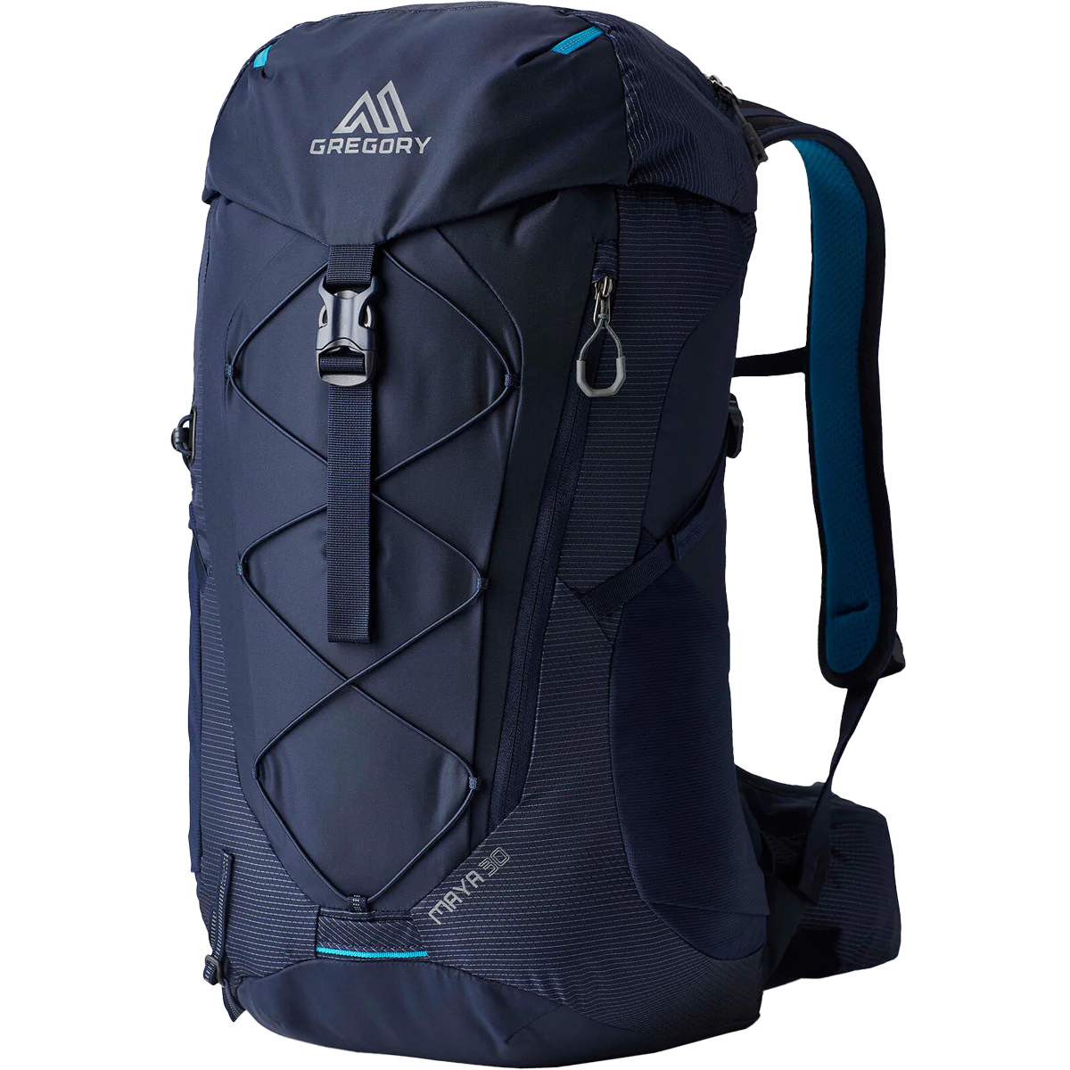 Women's Maya 30 - Image 2