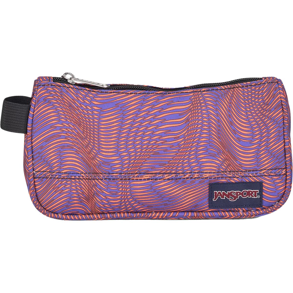 Medium Accessory Pouch