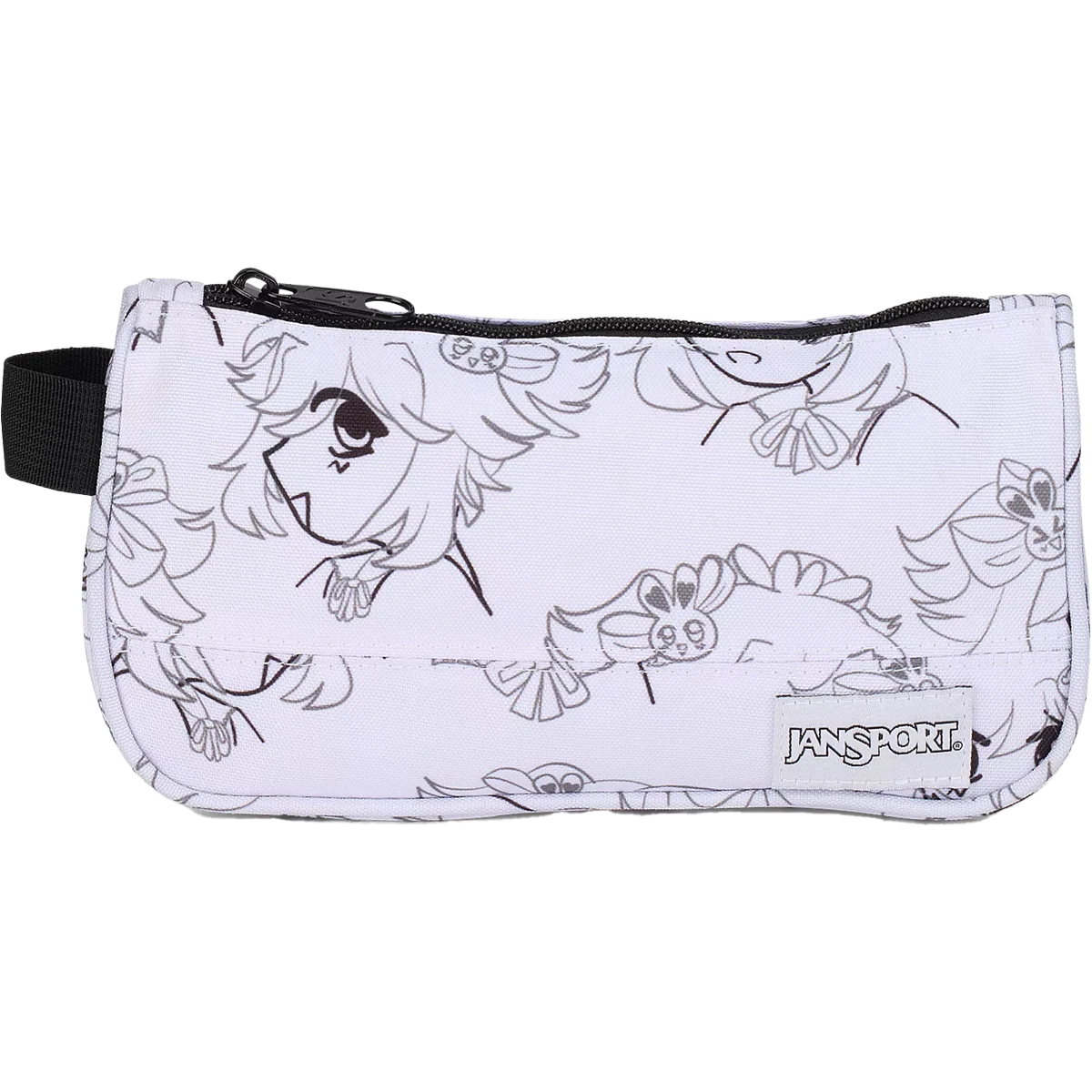 Medium Accessory Pouch