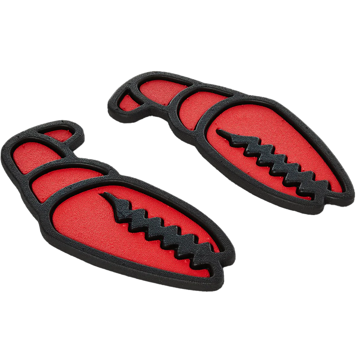 Mega Claw