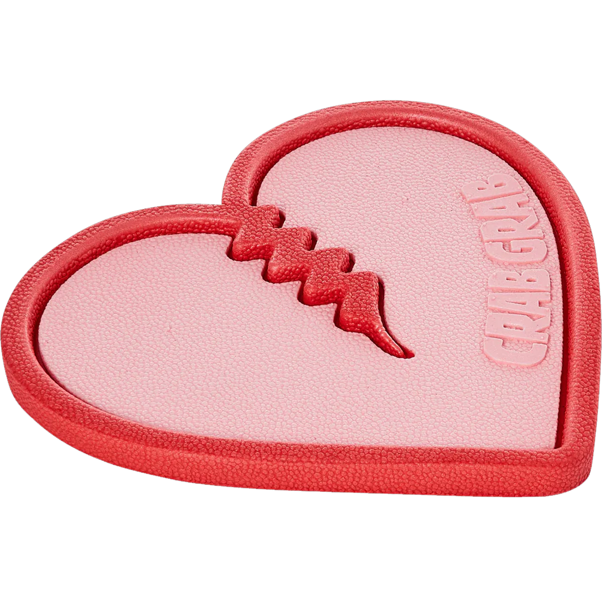 Mega Heart
