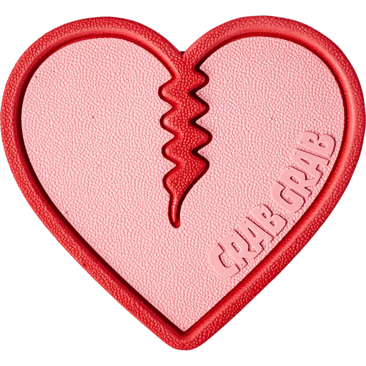 Mega Heart - Image 3