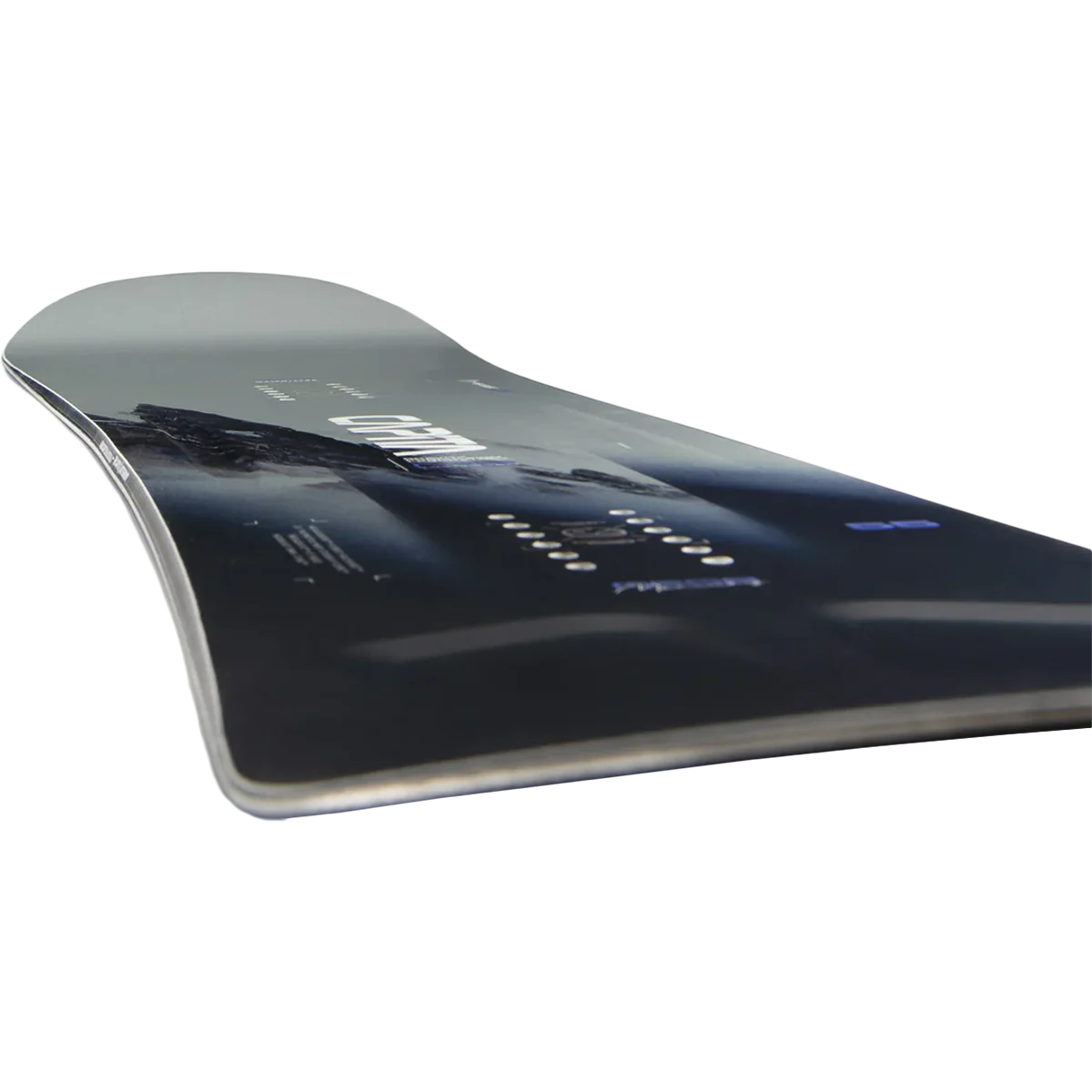 Mega Merc Wide - Image 4