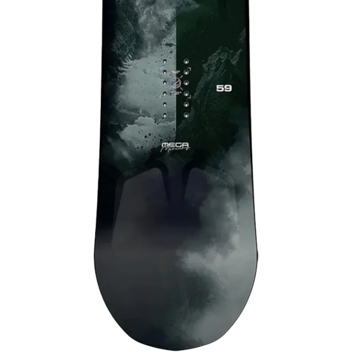 Mega Merc - Image 3