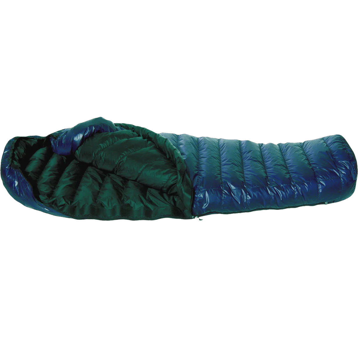 MegaLite 6'0" - Image 2