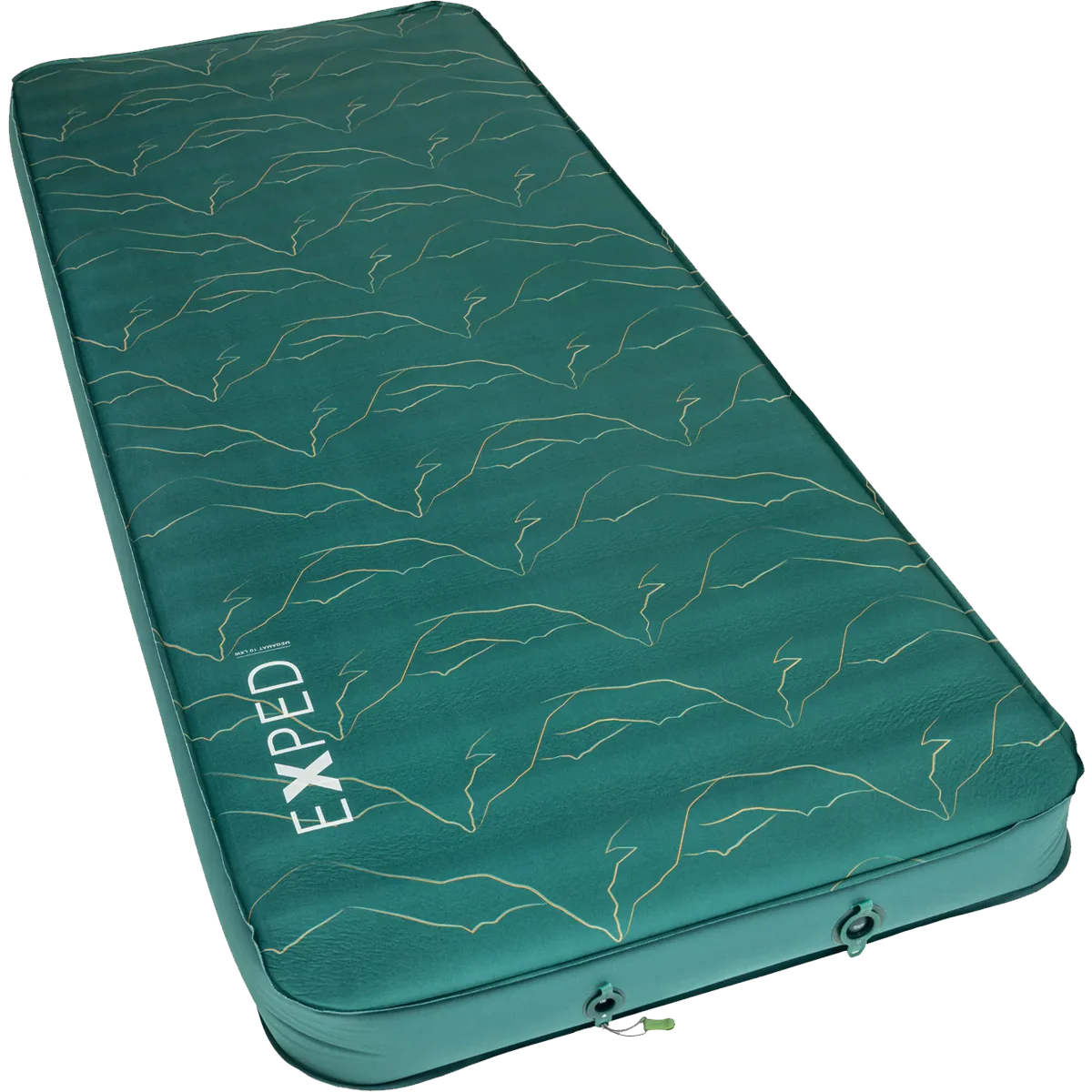 MegaMat 10 LXW - Image 2