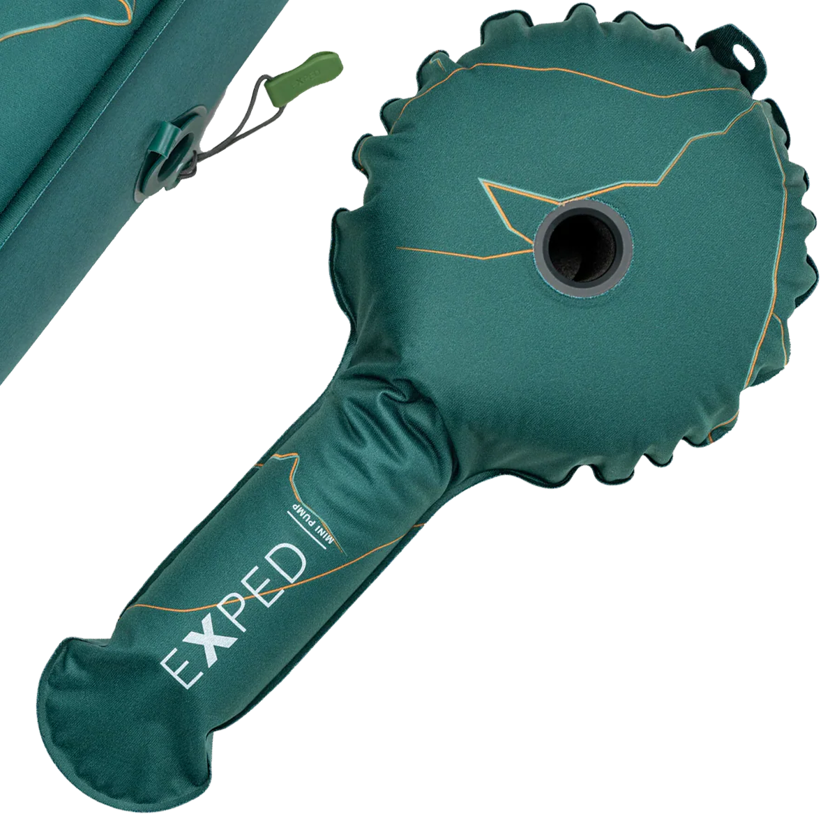 MegaMat 10 LXW - Image 4