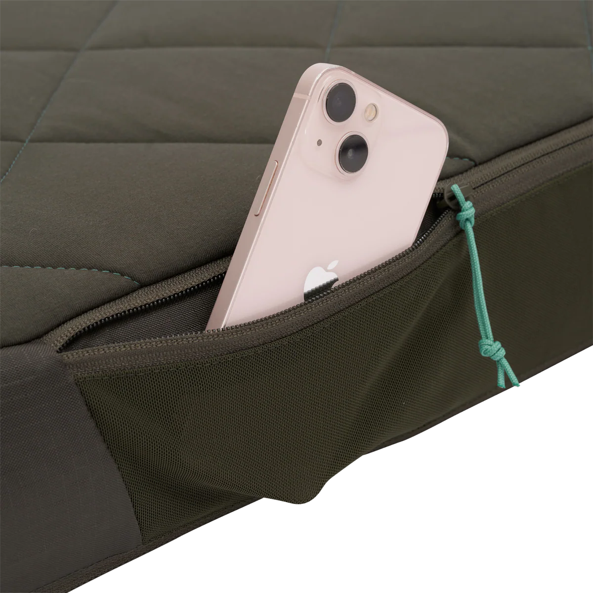 MegaMat LuxeWool Cover Duo LW+ - Image 4