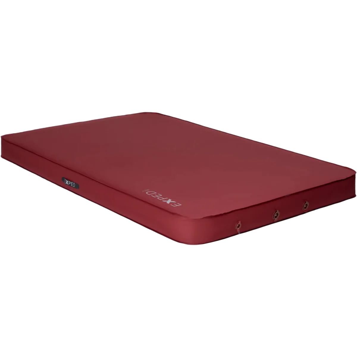 MegaMat Max Duo LW+ - Image 2