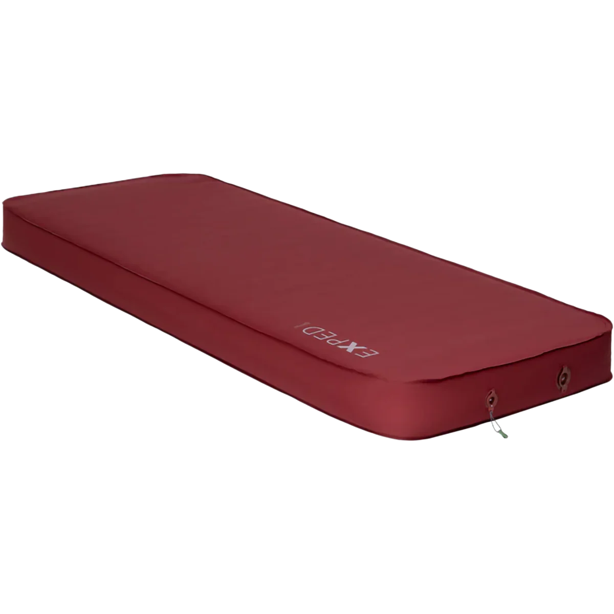 MegaMat Max LXW - Image 2