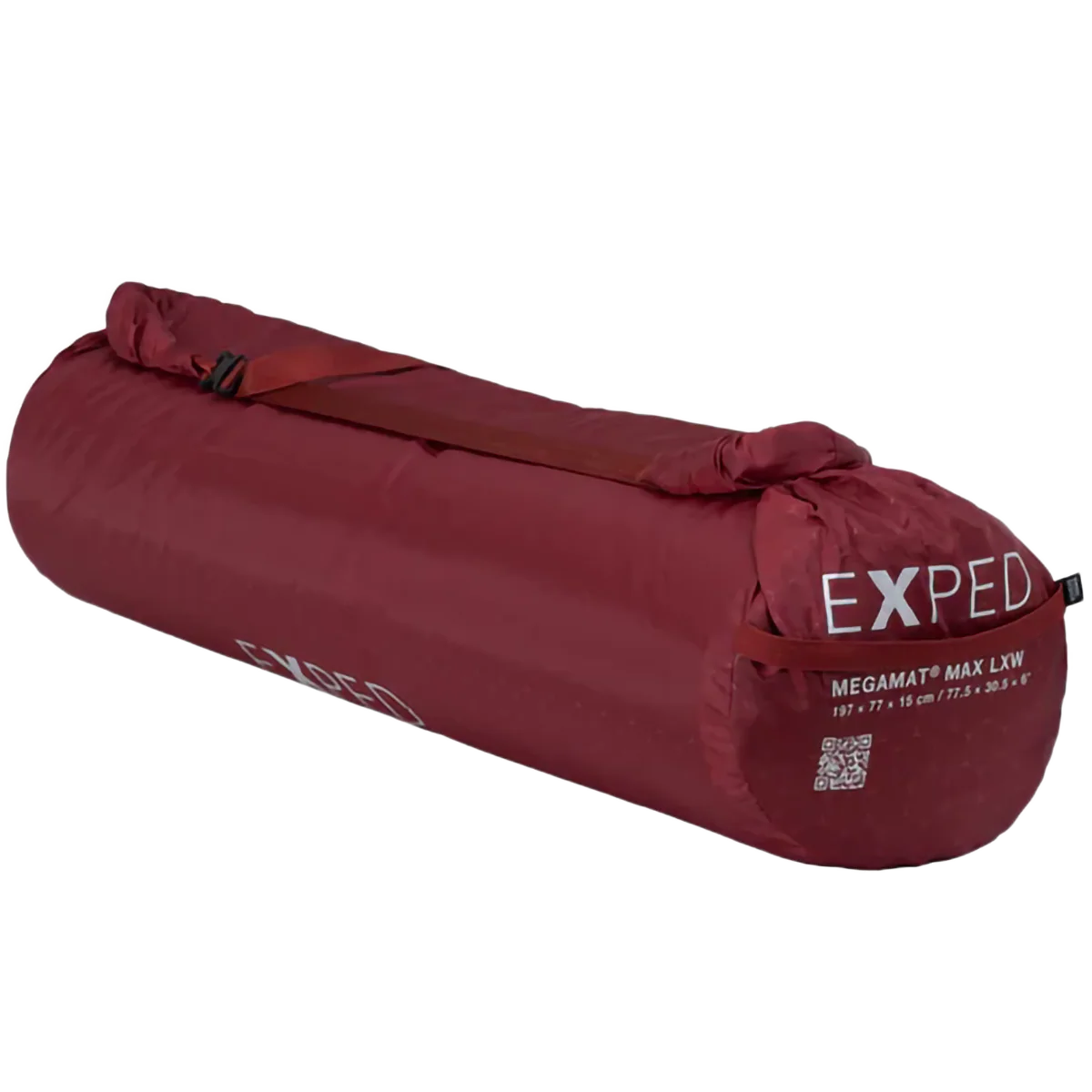 MegaMat Max LXW - Image 4