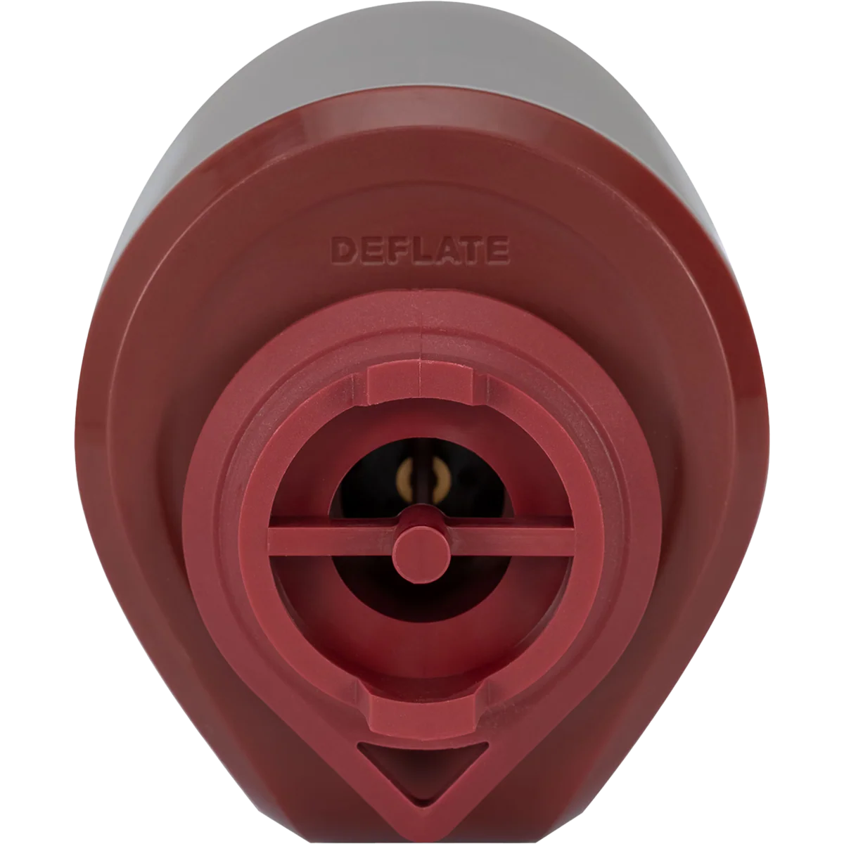 Mega Pump - Image 6