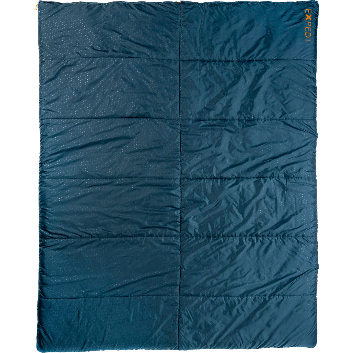 Megasleep Duo - Image 2