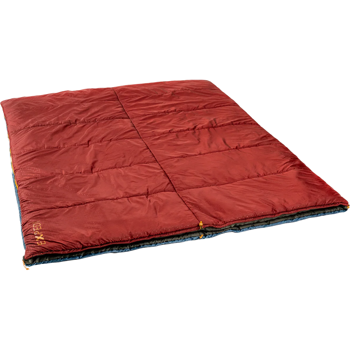 Megasleep Duo - Image 3
